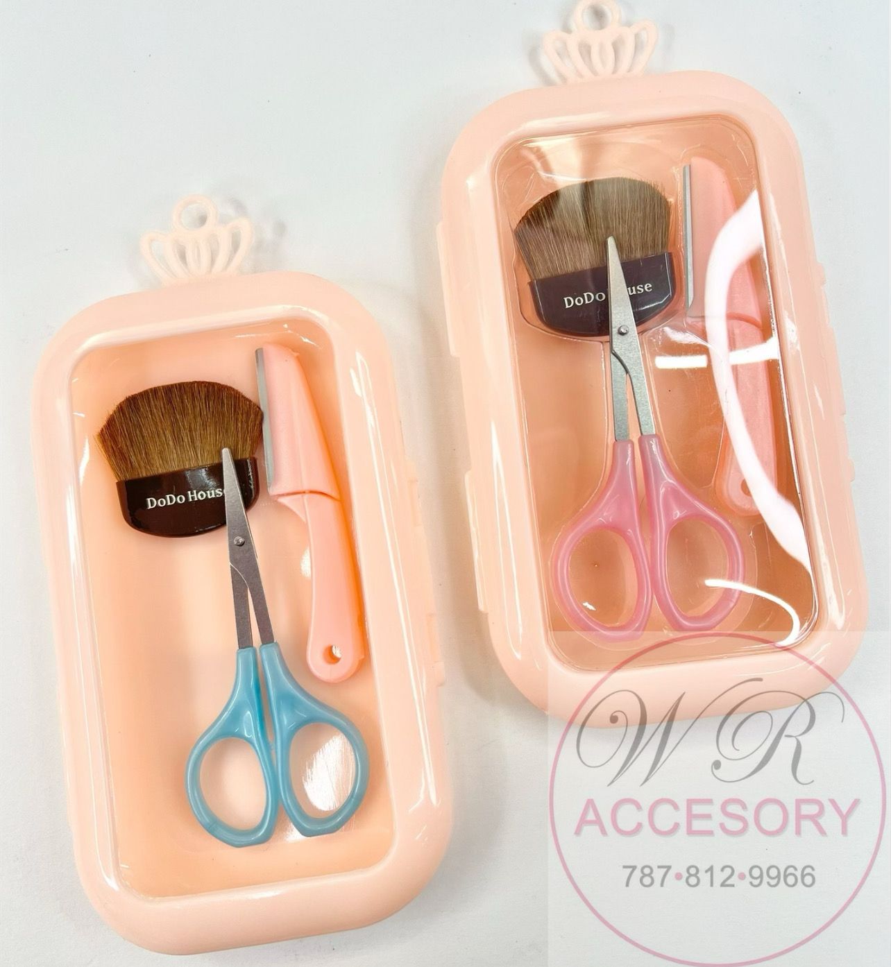 KNV-7319 Beauty Tool