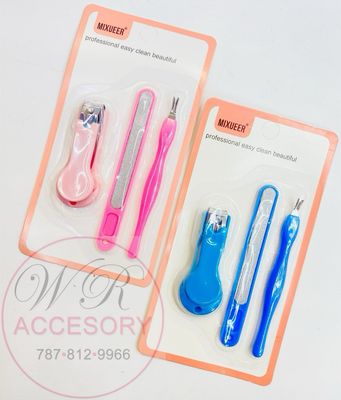 RNT-0897 Beauty Tools