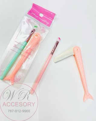 ETC-2217 Beauty Tools