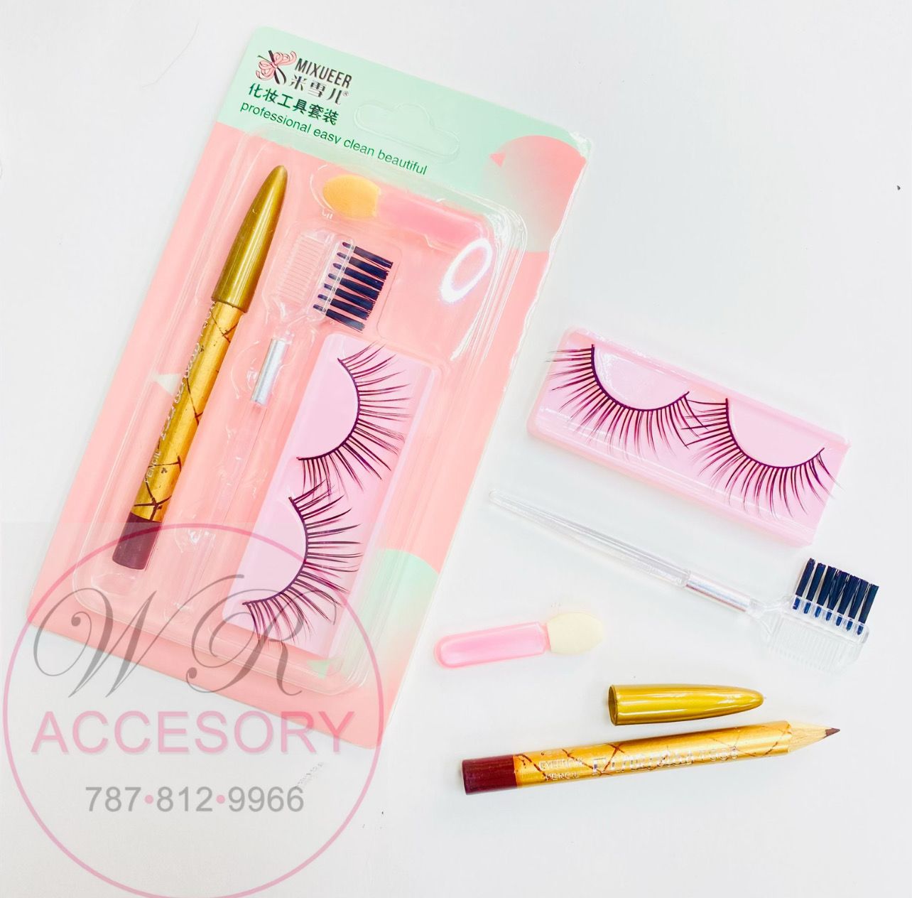RNT-0908 Beauty Tool