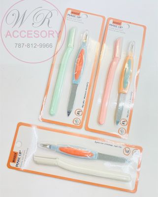 RNT-0895 Beauty Tools