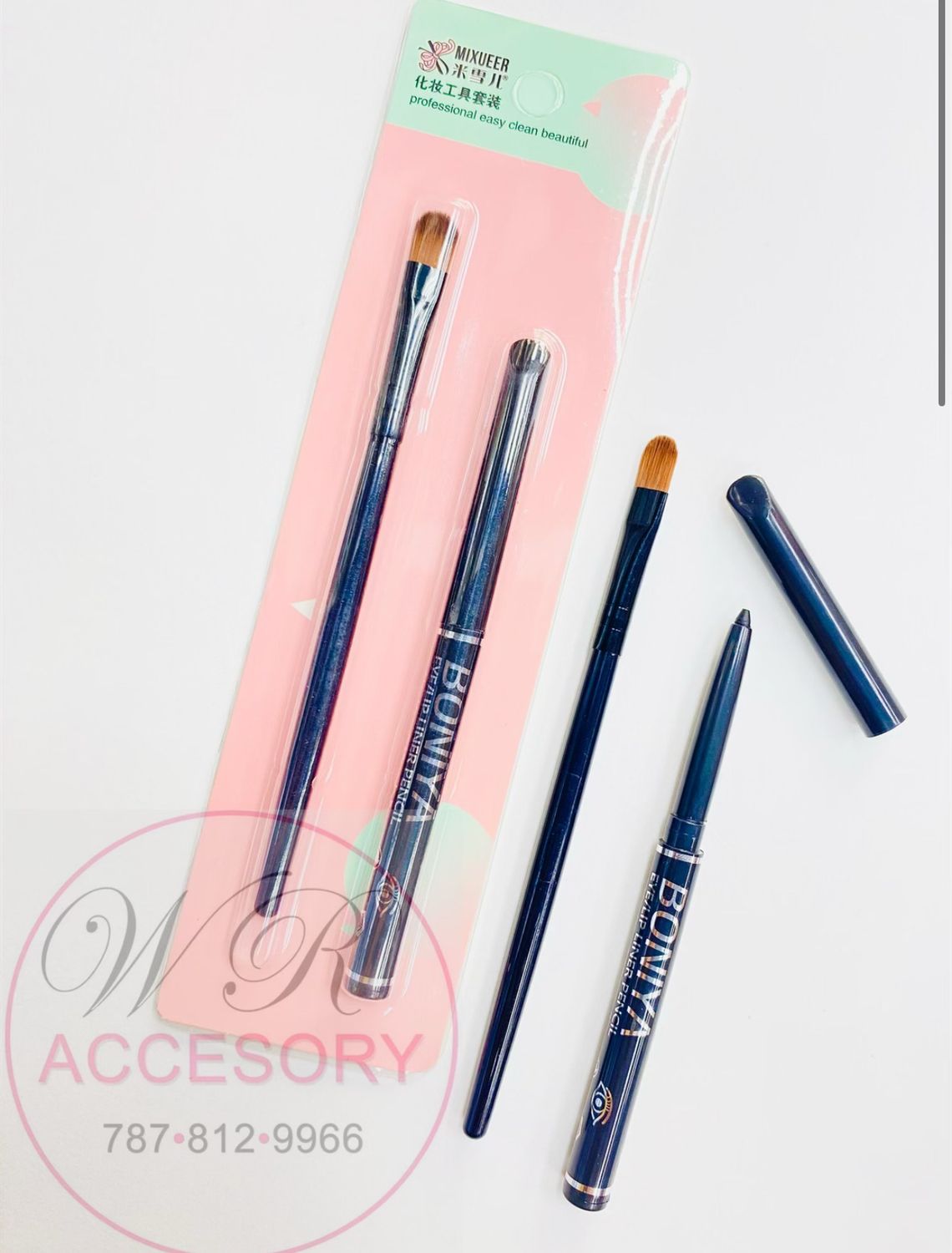 RNT-0903 Beauty Tool