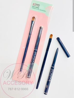 RNT-0903 Beauty Tool