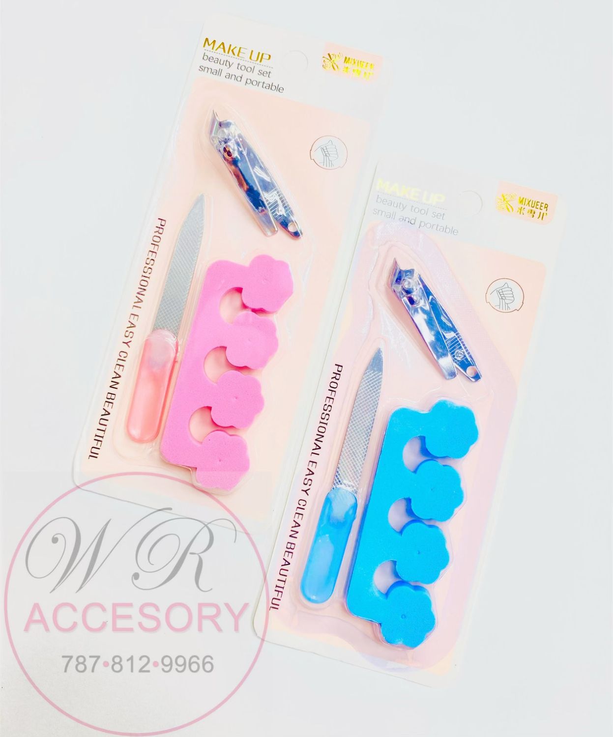 RNT-0911 Beauty Tool