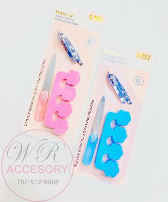 RNT-0911 Beauty Tool