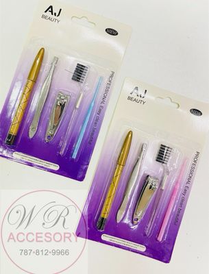 CM-45 Beauty Tool