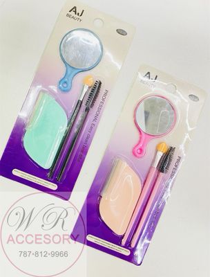 CM-53 Beauty Tool