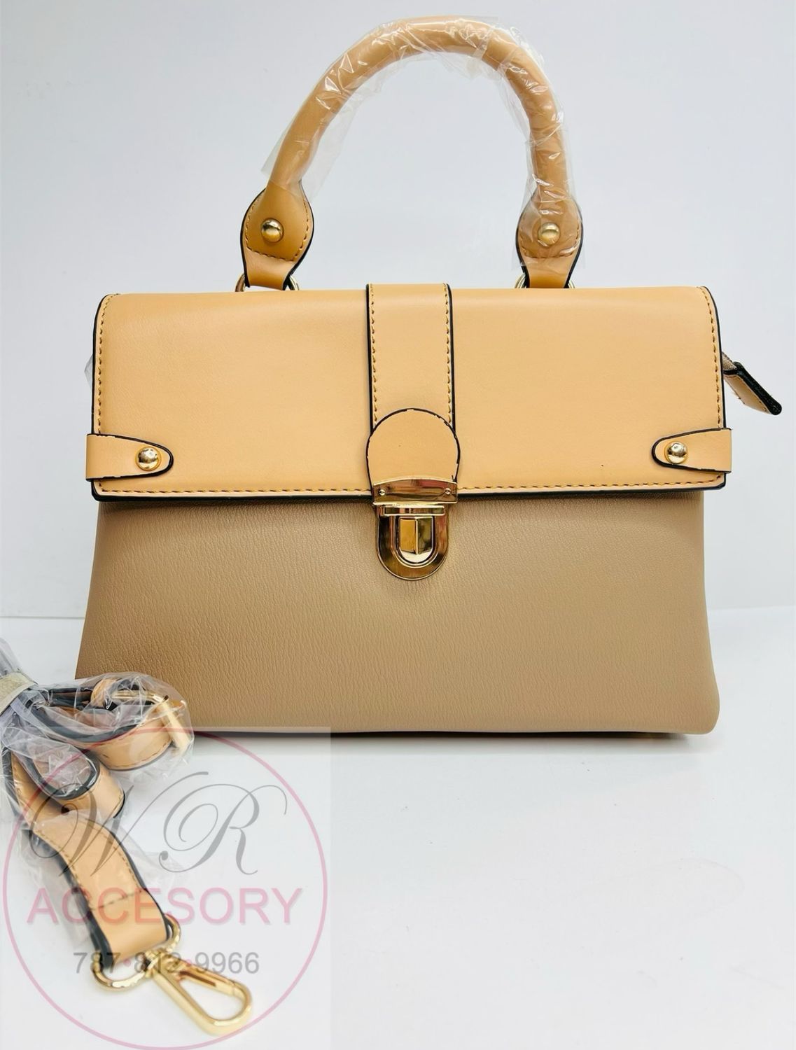 C2076 TP TAUPE Viajera