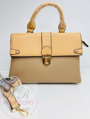 C2076 TP TAUPE Viajera
