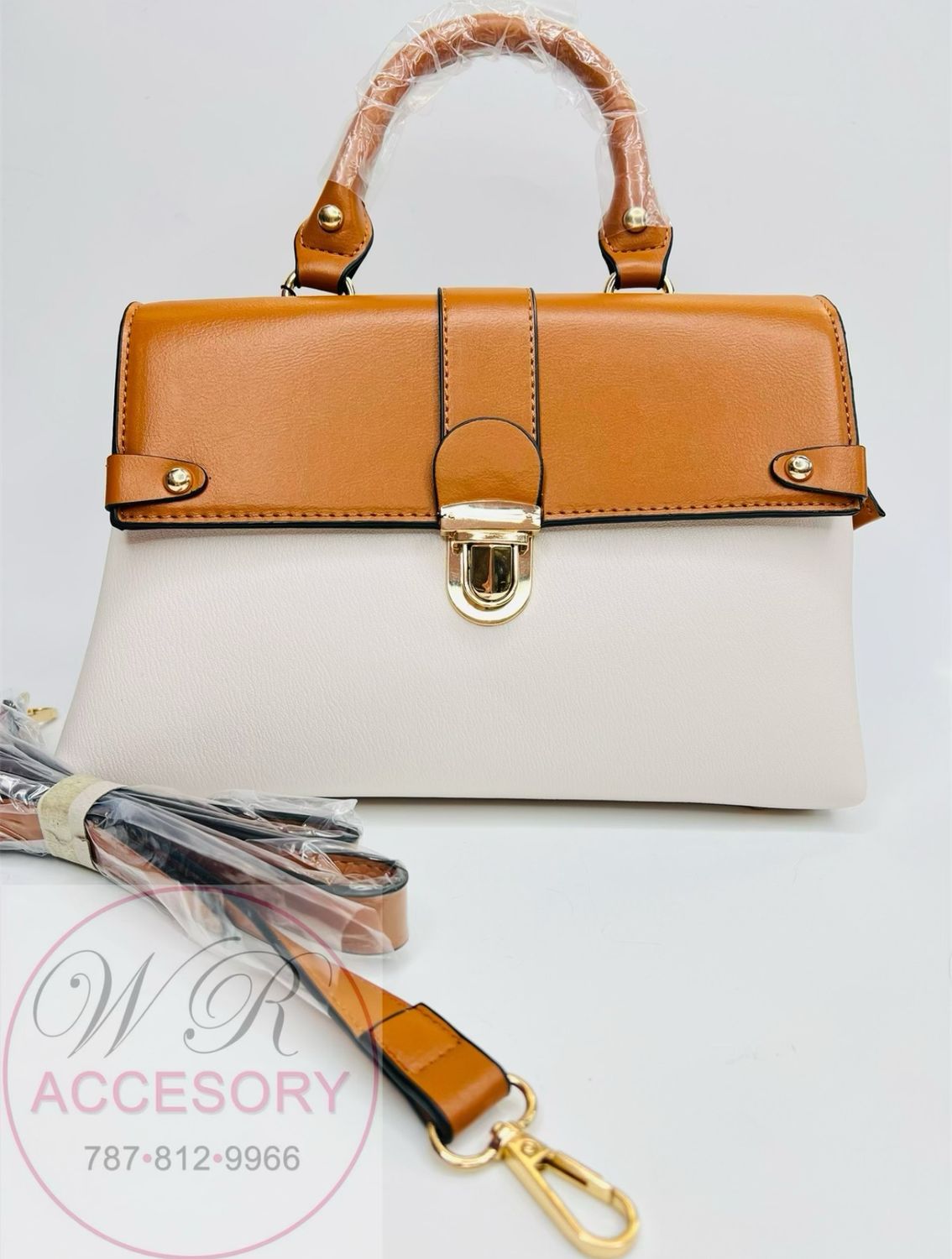 C2076 BG BEIGE Viajera