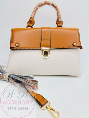 C2076 BG BEIGE Viajera