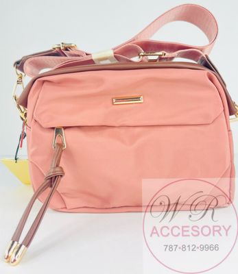 NC2166 Mauve viajeras