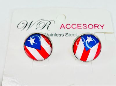 Pantallas PR # 321