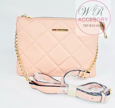 C2285 BL blush viajeras