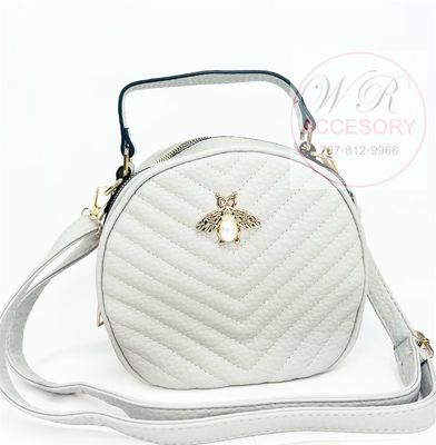C2262 GY GREY VIAJERAS