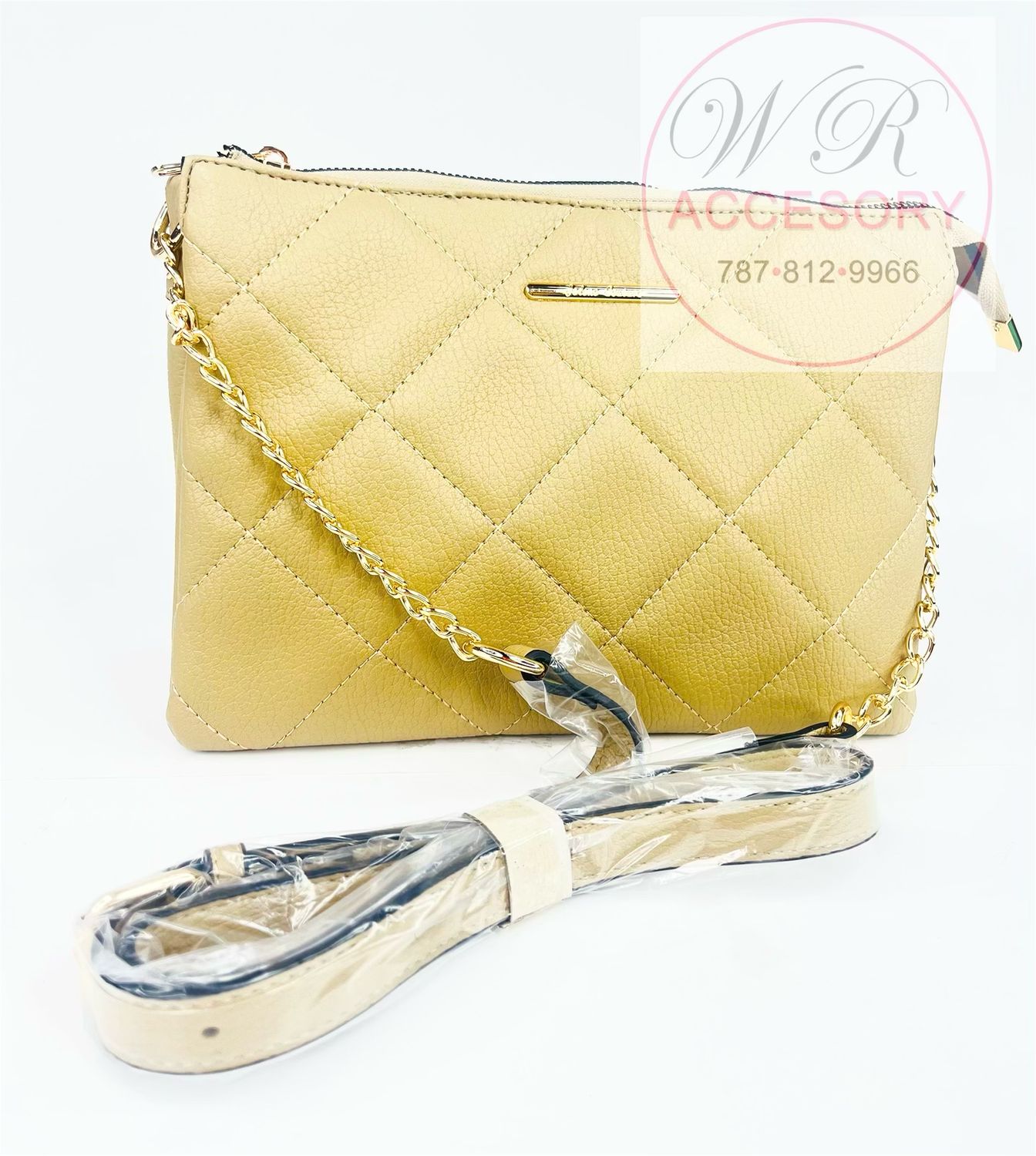 C2285 TP TAUPE VIAJERAS