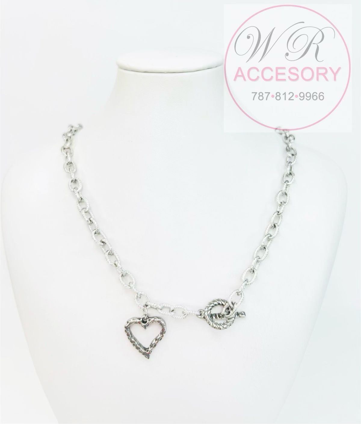 Stainless steel#799