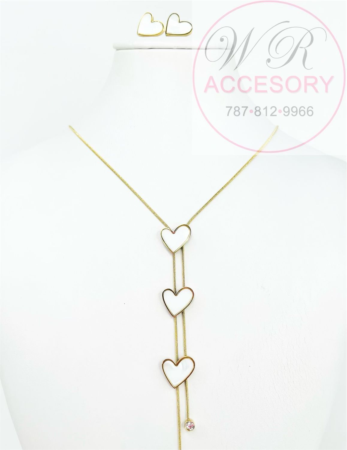 Stainless steel #839