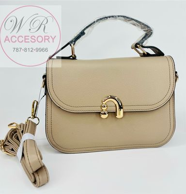 C2269 TP TAUPE VIAJERAS