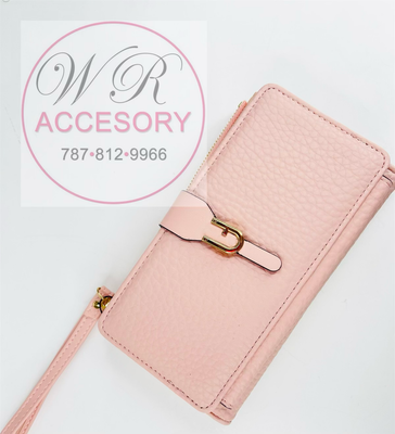W2319 BL BLUSH