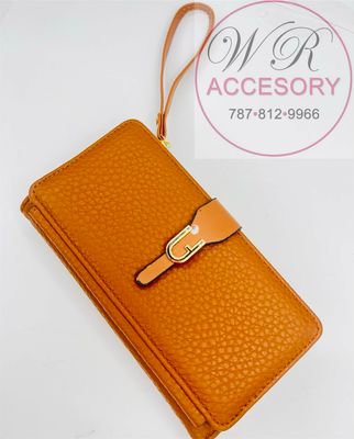 W2319 BROWN