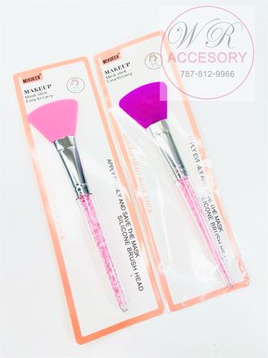 kNV-8309 MAKEUP MASK STICK