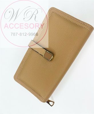 W2321 TP TAUPE