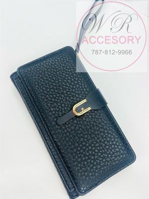 W2319 BK BLACK