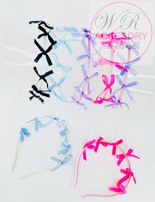FHK1433 diademas