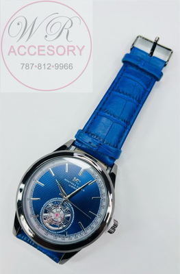 Reloj caballero #226