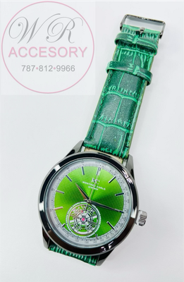 Reloj caballero #217