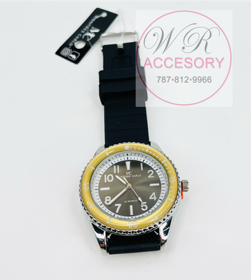 Reloj #238