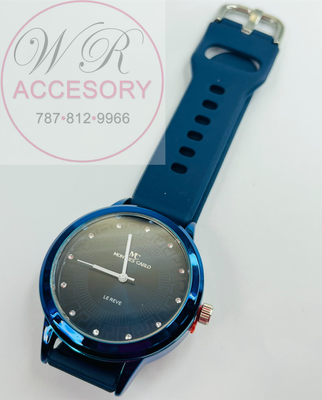 Reloj #259