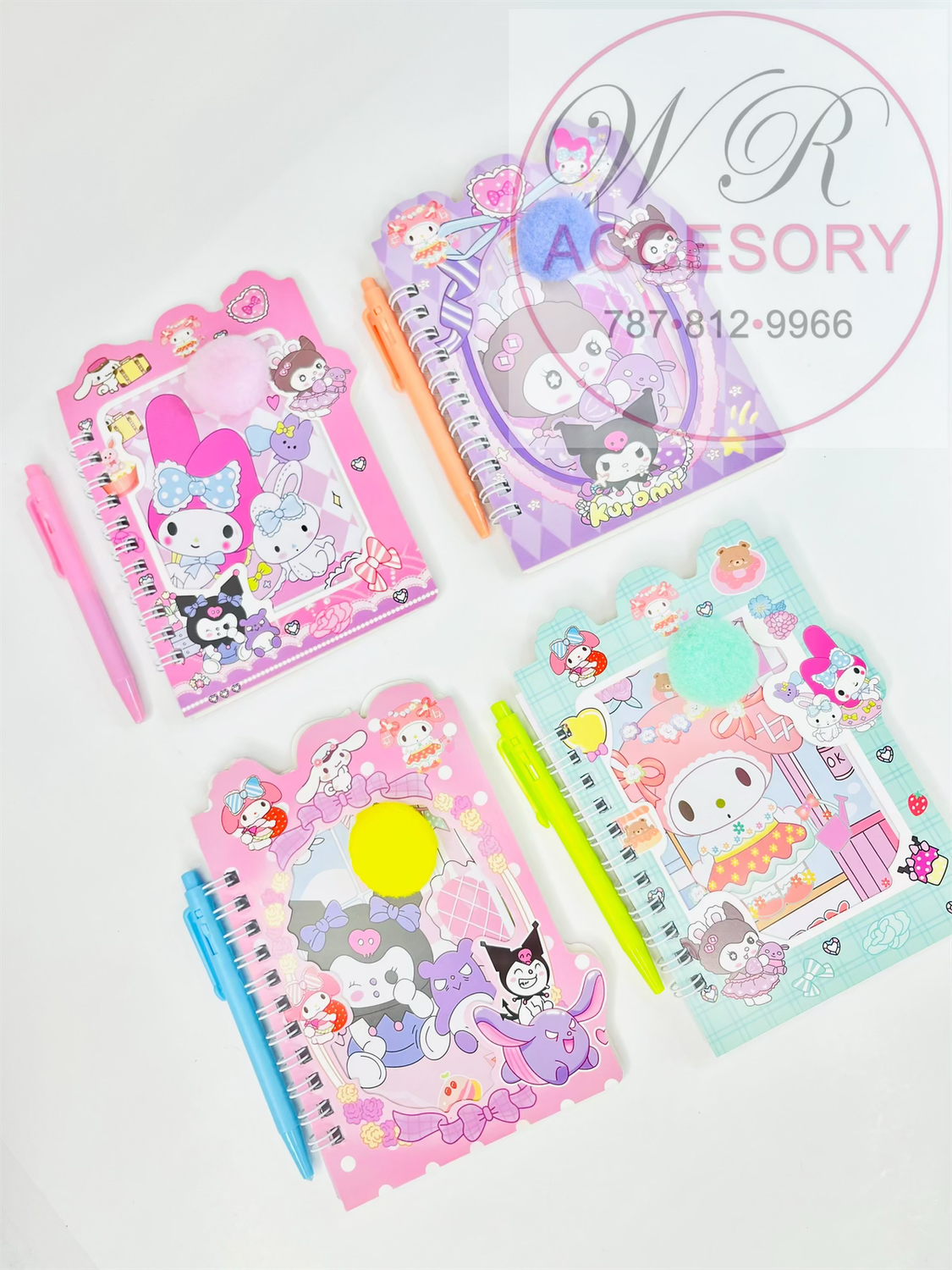 Knv-8856 libretas