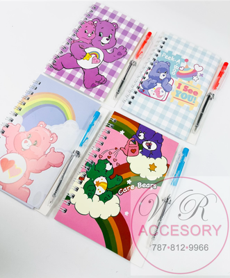 Knv-9041 libretas