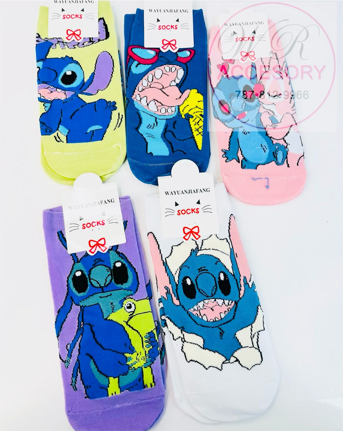 DRNT-1074 medias stitch