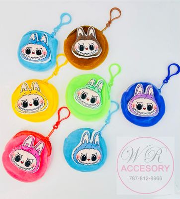 SKC-0143 monederos