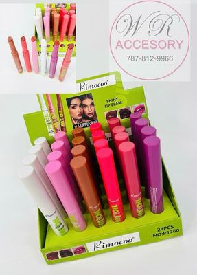 Cosméticos