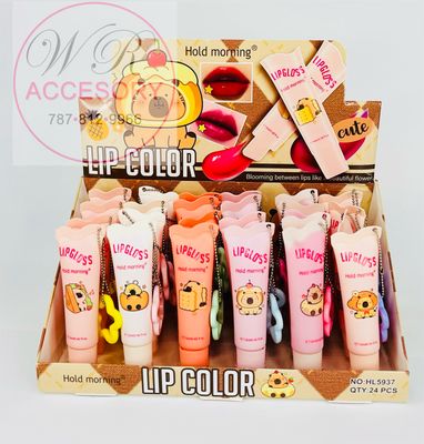RCS-0479 Lipgloss