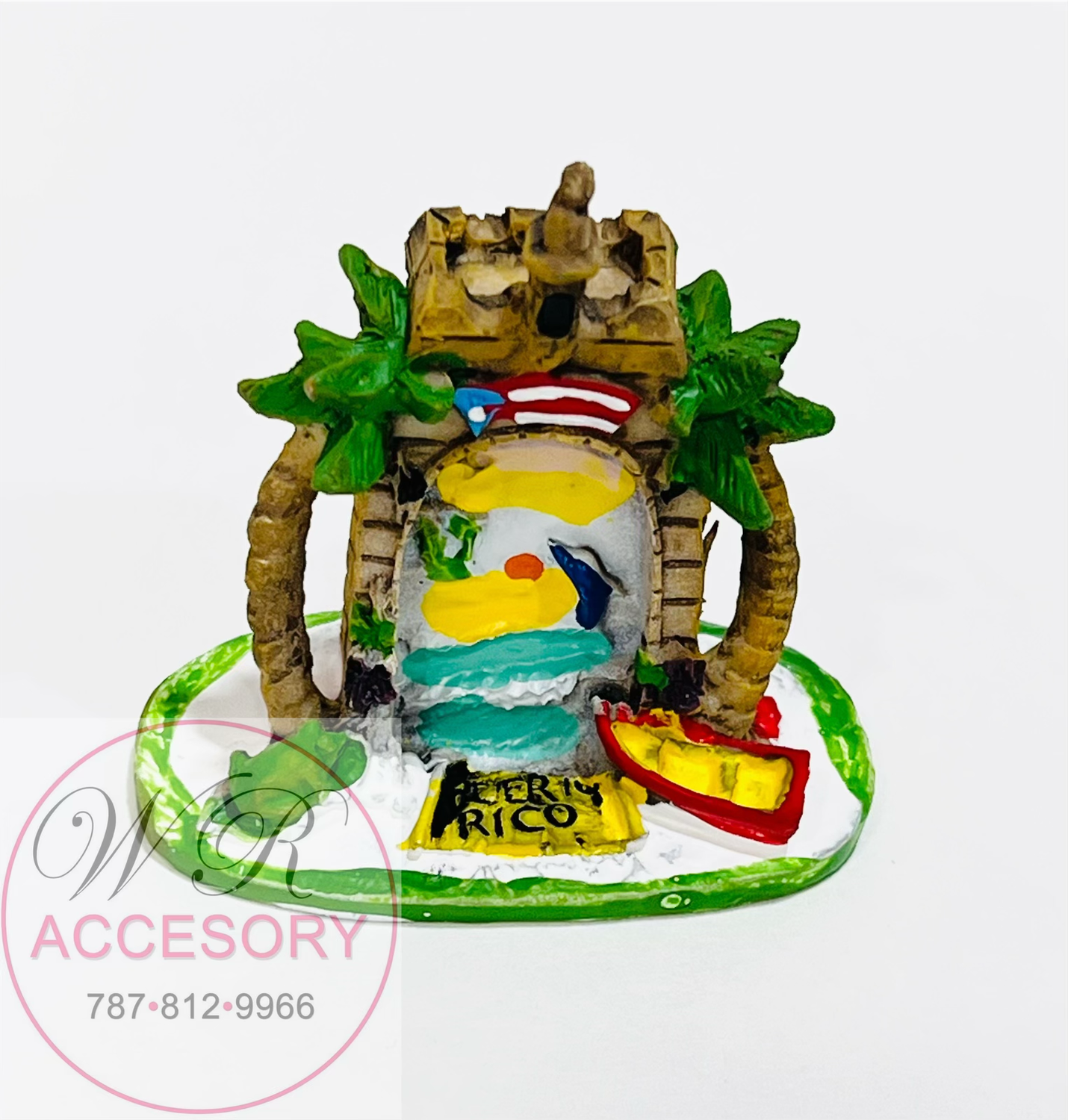 22691-4 Figura PR 2