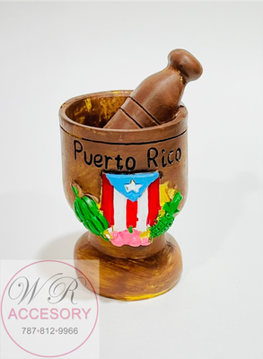 22683-9 Figura Pilón 3