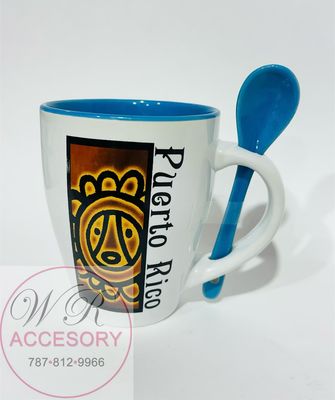 23058-4 Taza PR