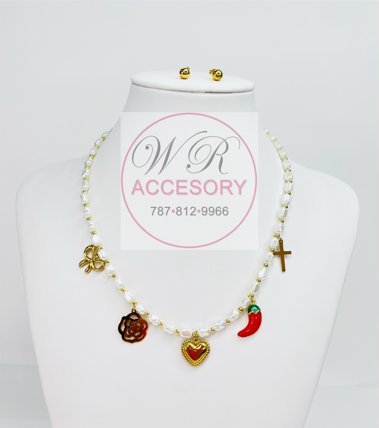 Stainless steel #888