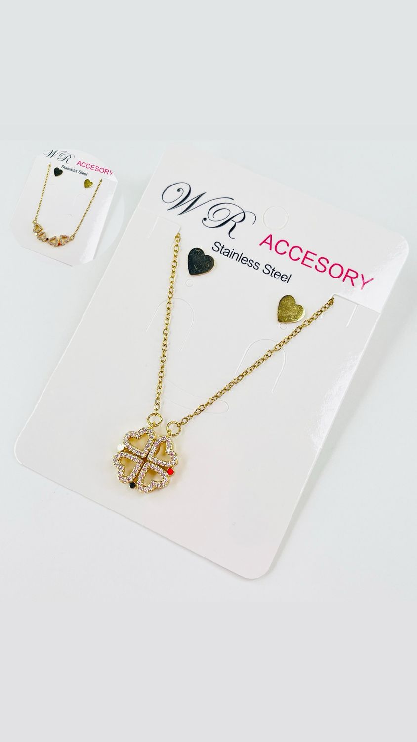 Stainless steel #938