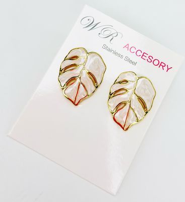 Pantallas Stainless steel #371