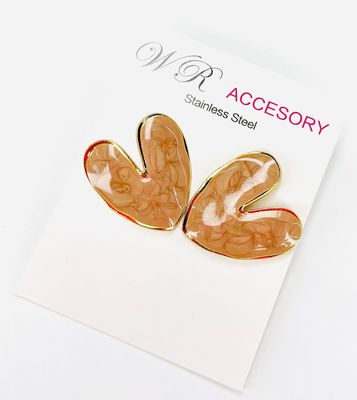 Pantallas Stainless steel #379