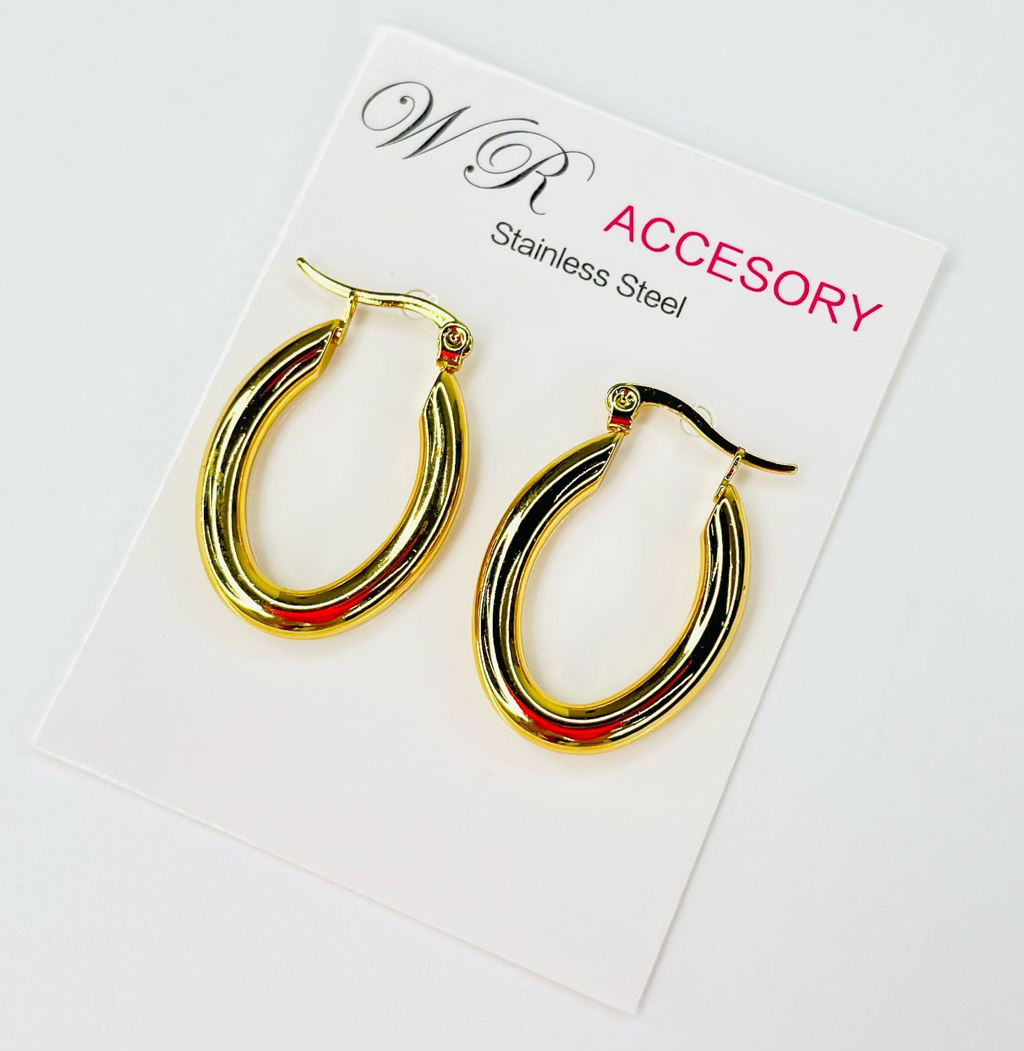 Pantallas Stainless steel #383