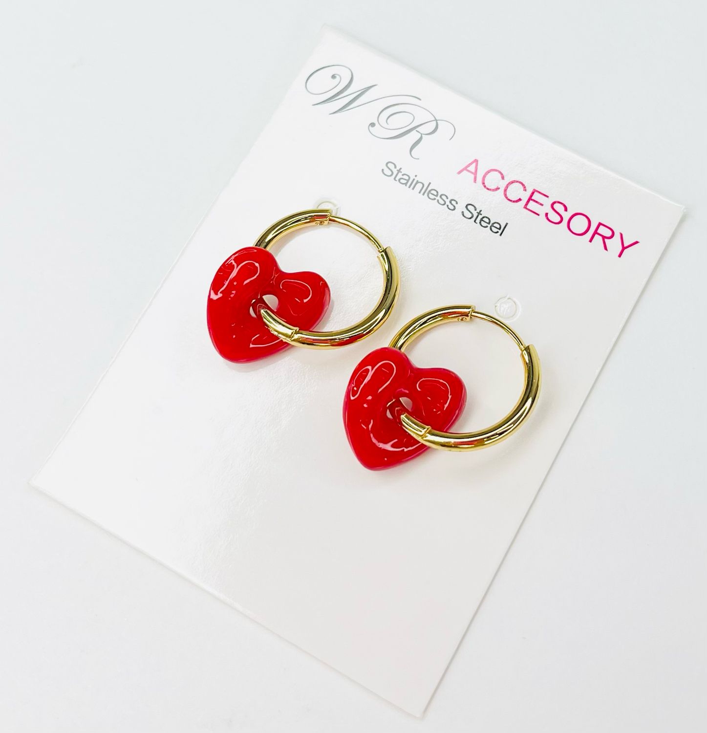 Pantallas Stainless steel #388