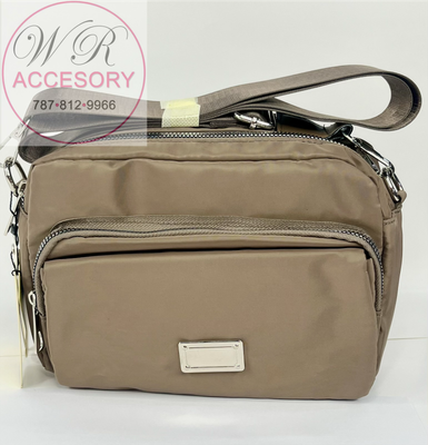 NC2234 TAUPE Viajera