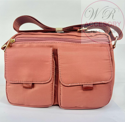 C2368-MV MAUVE viajera